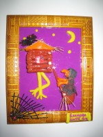 /album/fotogalereya-plastelinovyj-konkurs/kulikova-nastya-baba-yaga-jpg/